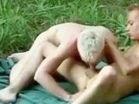 Im Getting Into This