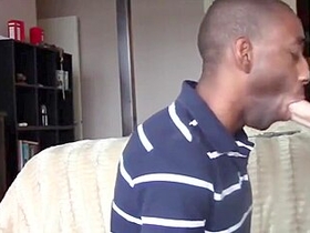 Straight Slaps That Slut