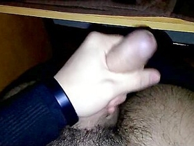 Limpy Dick To Hard Dick Transformation