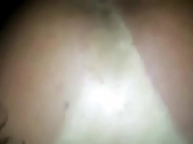 Couple bisexual fuck in the ass