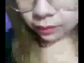 Pinay live